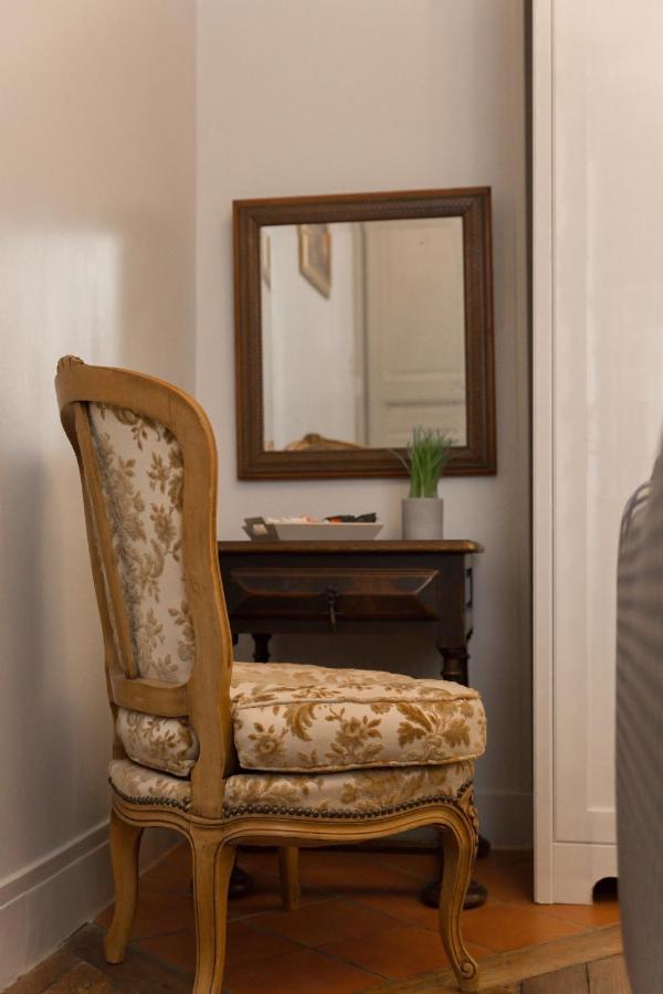* Le Versaillais*2 Min A Pied Du Chateau ベルサイユ エクステリア 写真
