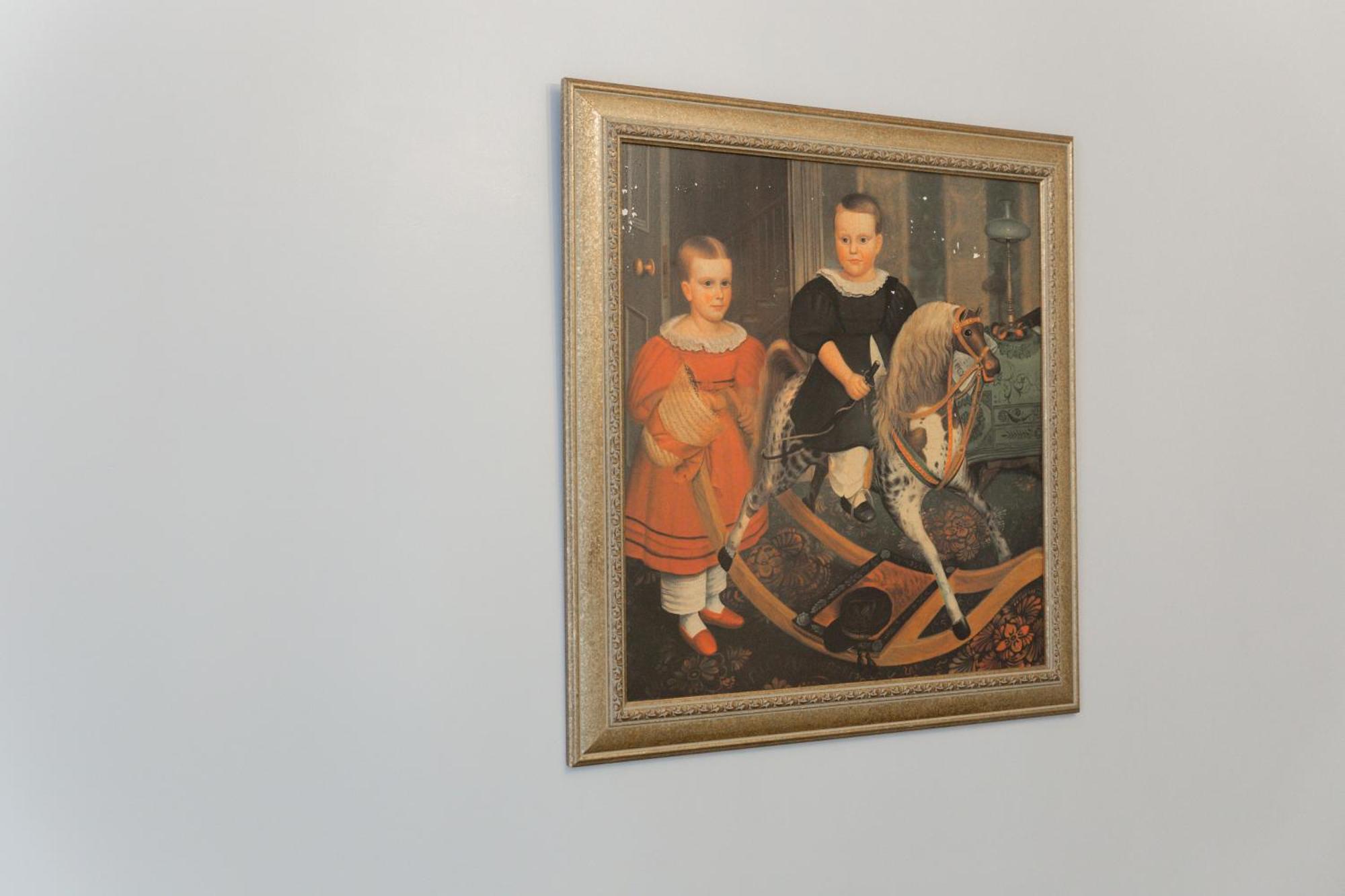 * Le Versaillais*2 Min A Pied Du Chateau ベルサイユ エクステリア 写真