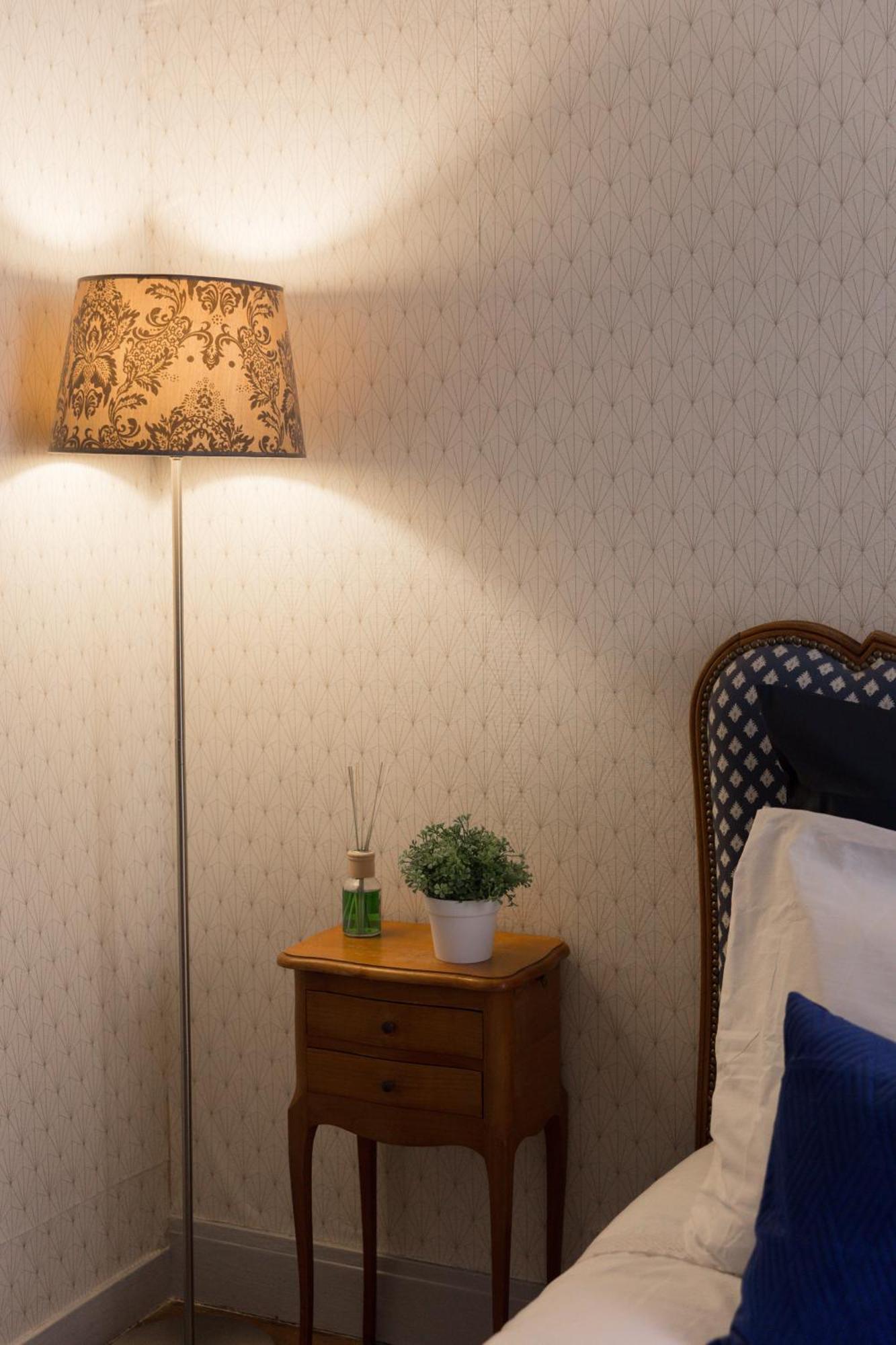 * Le Versaillais*2 Min A Pied Du Chateau ベルサイユ エクステリア 写真